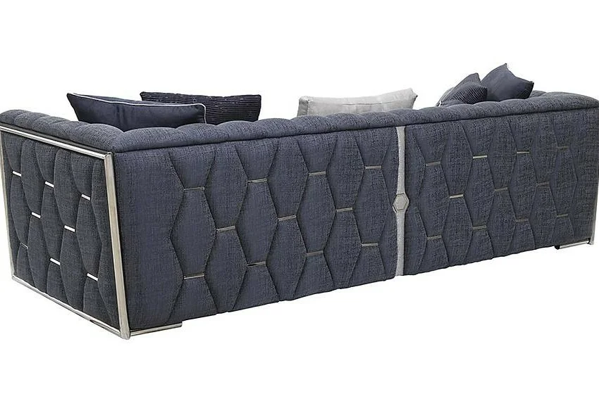 Prag Luxury Kanepe Prag Luxury Kanepe