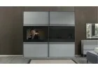 Salda Bazalı Yatak Odası Salda Bazalı Yatak Odası
