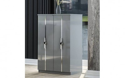 Mercan Ayakkabılık