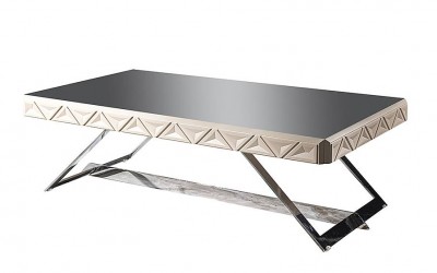 Asus Luxury Orta Sehpa