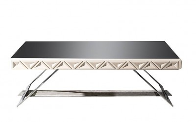 Asus Luxury Orta Sehpa