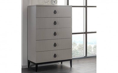 Defne Çamaşırlık