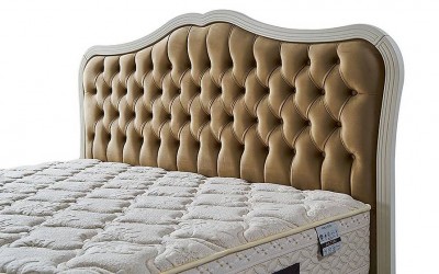 Crown Başlık Crown Başlık