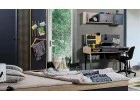 Dark Point Çalışma Masası Dark Point Çalışma Masası