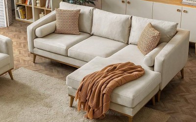 Bohem Köşe Takımı