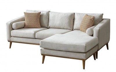 Bohem Köşe Takımı