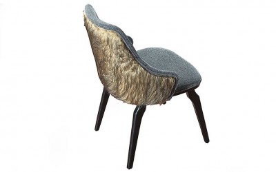 Piramit Yemek Odası