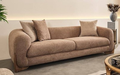 Nova Koltuk Takımı Nova Koltuk Takımı