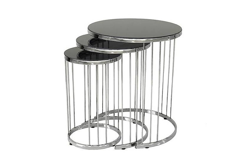 Berlin Montessori Karyola - Beyaz