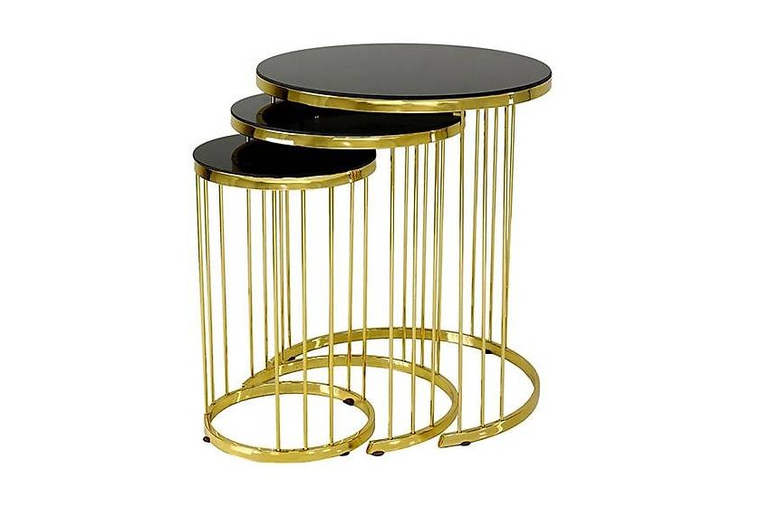 Berlin Montessori Karyola - Beyaz