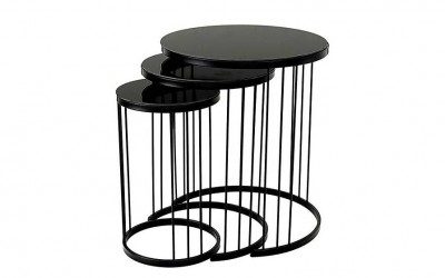 Berlin Montessori Karyola - Beyaz