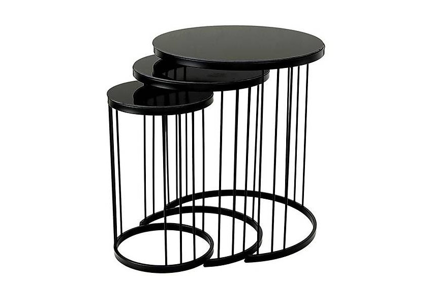 Berlin Montessori Karyola - Beyaz