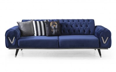 Valentino Chester Kanepe