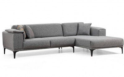 Still Köşe Takımı