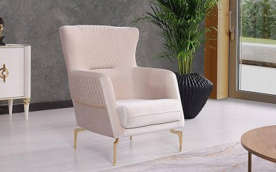 Baron Berjer Baron Berjer