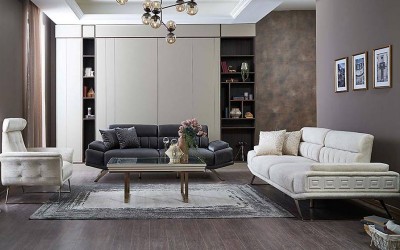 Felix Koltuk Takımı Felix Koltuk Takımı