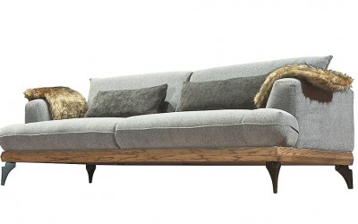 Piramit Salon Takımı