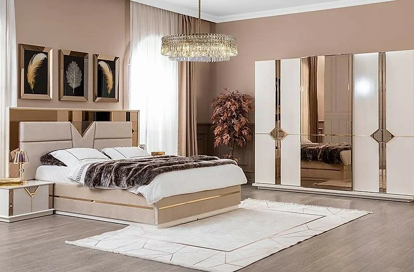 Kontes Düğün Paketi Kontes Düğün Paketi