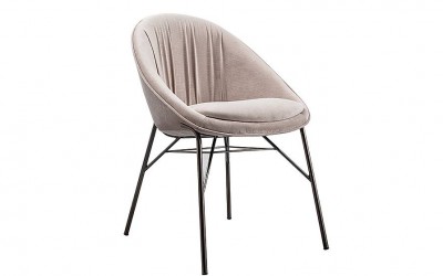 Tokyo Ahşap Yemek Odası Tokyo Ahşap Yemek Odası