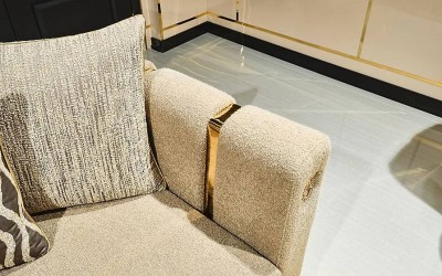 Lima Koltuk Takımı Lima Koltuk Takımı