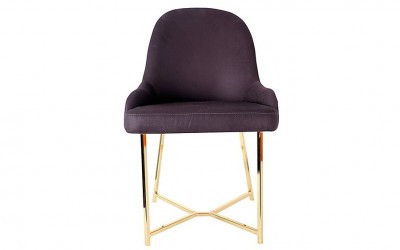 Konfor Sandalye 6 Adet Konfor Sandalye 6 Adet