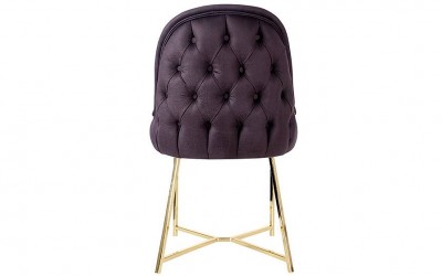 Konfor Sandalye 6 Adet Konfor Sandalye 6 Adet