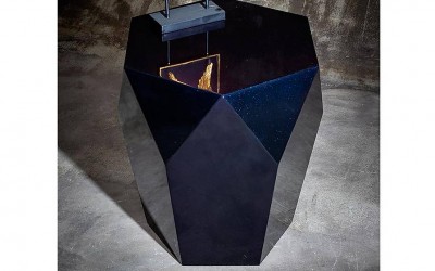 Avatar Exclusive Yan Sehpa