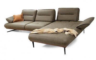 Prada Small Köşe Takımı