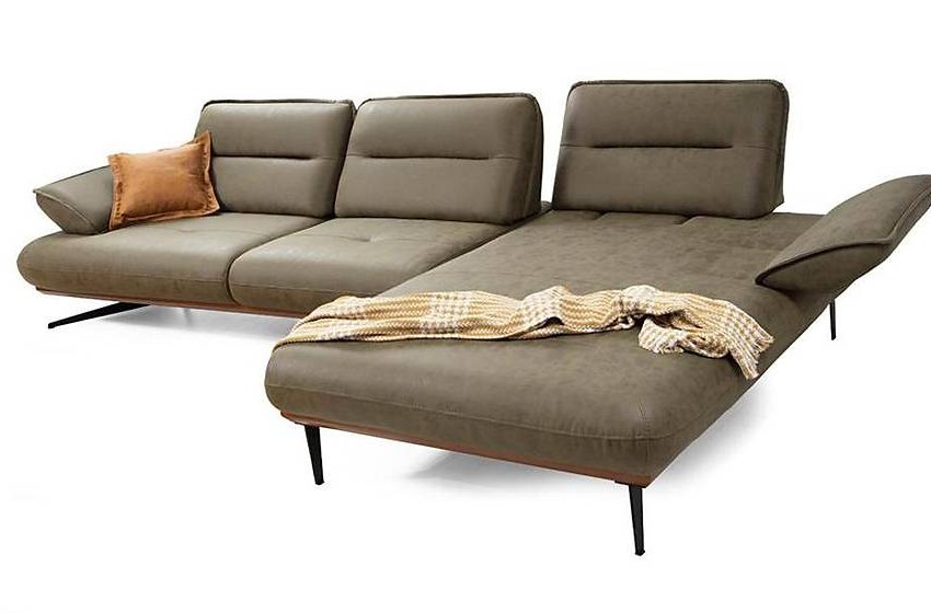 Prada Small Köşe Takımı Prada Small Köşe Takımı