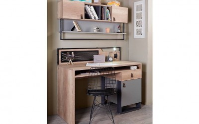 Corner Çalışma Masası