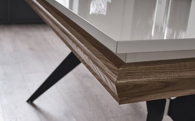 Elize Ahşap Yemek Odası Elize Ahşap Yemek Odası