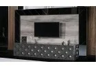 Viona Tv Ünitesi Viona Tv Ünitesi
