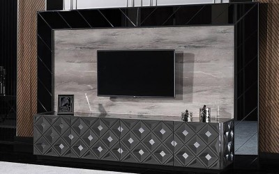 Viona Tv Ünitesi