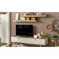 Bohem Tv Ünitesi Bohem Tv Ünitesi