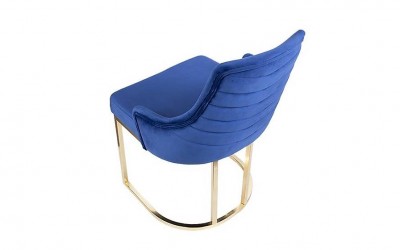 Verona Sandalye 6 Adet Verona Sandalye 6 Adet