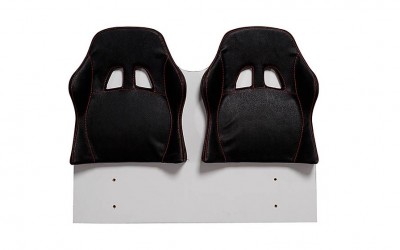 Police Arabalı Genç Odası Police Arabalı Genç Odası