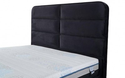 Vita Başlık Vita Başlık