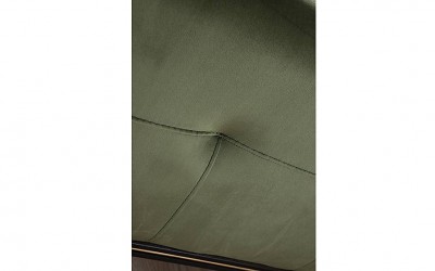 Nova Yeşil Salon Takımı