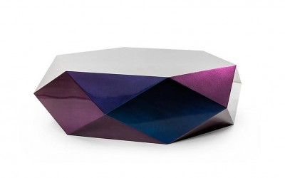 Avatar Exclusive Orta Sehpa