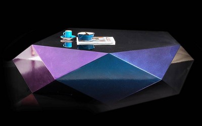 Avatar Exclusive Orta Sehpa