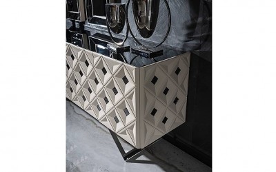 Asus Luxury Yemek Odası Asus Luxury Yemek Odası