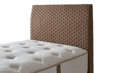 Vega Başlık Vega Başlık