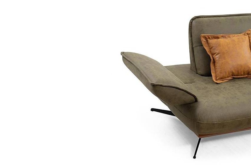 Prada Medium Köşe Takımı Prada Medium Köşe Takımı