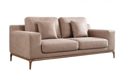 Oslo Koltuk Takımı