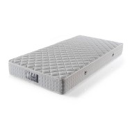 Bronze Ortopedik Yatak Bronze Ortopedik Yatak