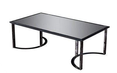 Lion Yemek Odası Lion Yemek Odası