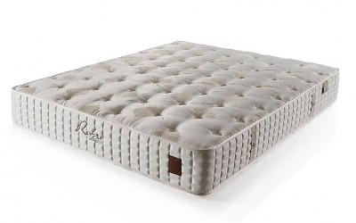 Retro Ortopedik Yatak