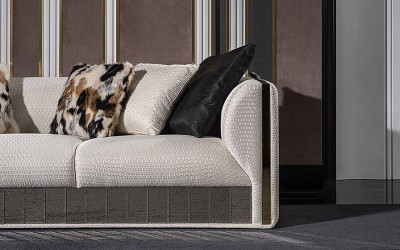 Vegas Koltuk Takımı