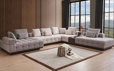 Pablo Köşe Takımı