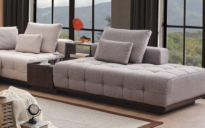 Pablo Köşe Takımı